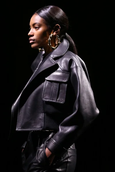 Look 59
